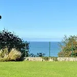Maravillosa Casa Entre El Mar Y La Montana Villa