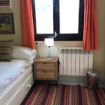Maravillosa Casa Entre El Mar Y La Montana Ardines