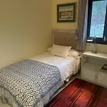 Maravillosa Casa Entre El Mar Y La Montana Ardines