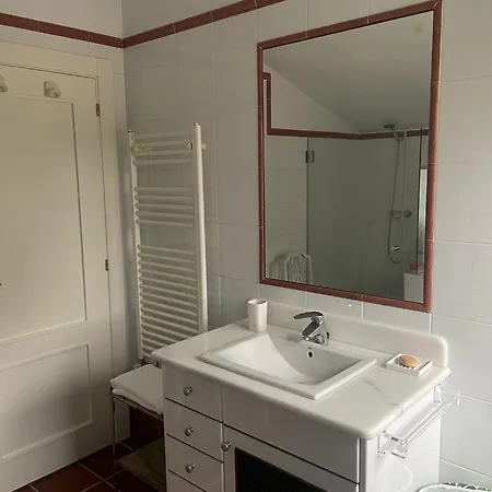 Villa Maravillosa Casa Entre El Mar Y La Montana Ardines