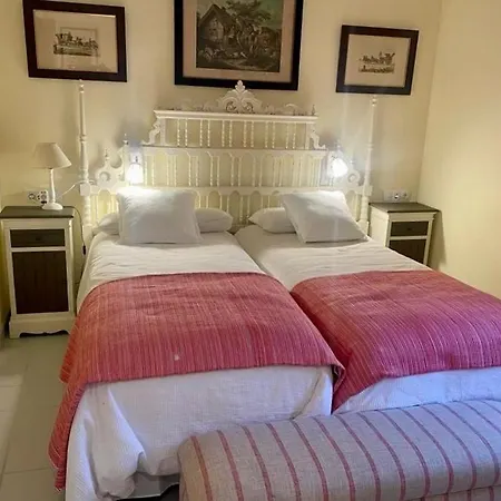 فيلة Maravillosa Casa Entre El Mar Y La Montana