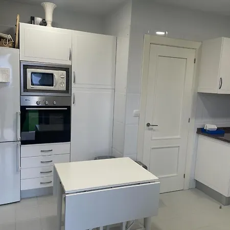 فيلة Maravillosa Casa Entre El Mar Y La Montana