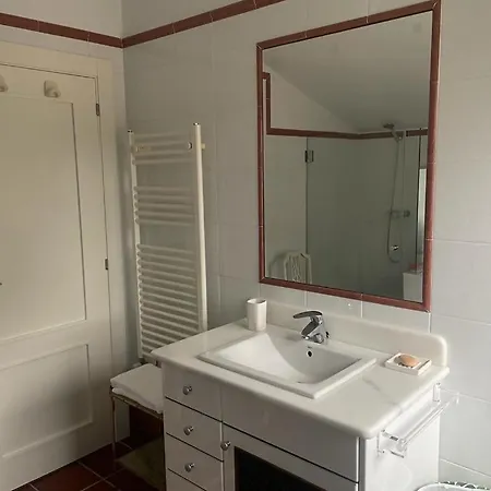 Villa Maravillosa Casa Entre El Mar Y La Montana