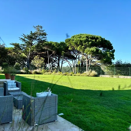 Maravillosa Casa Entre El Mar Y La Montana Villa Ardines
