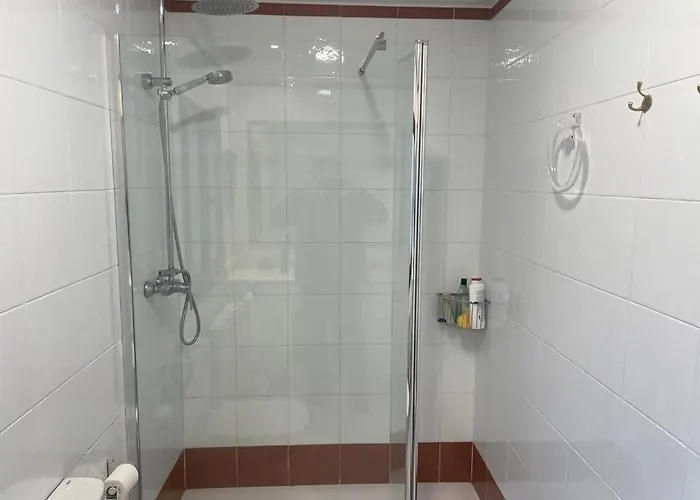 Maravillosa Casa Entre El Mar Y La Montana